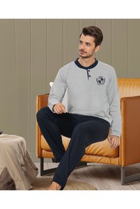 Related product image Ayans Pijama Pajama Sets