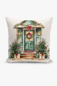 Related product image Filamente Cushions and Cushion Covers