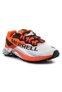 Imaginea produsului asociat Merrell Sneakers