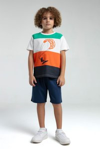 Related product image Rolypoly Pajama Sets