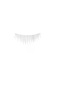 Related product image Laura Mercier Lashes