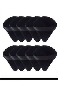 Related product image SİNKA Makeup Sponges
