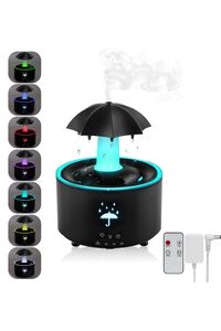 Related product image Generic Air Humidifiers