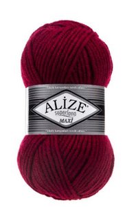 Related product image Alize Knitting Yarn
