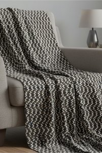 Related product image Mulberry Double Blankets