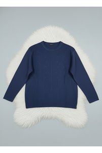 Related product image FATELLA Sweaters