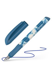 Related product image Prestige & Fountain Pen