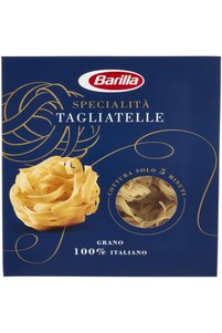 Imaginea produsului asociat Barilla Paste