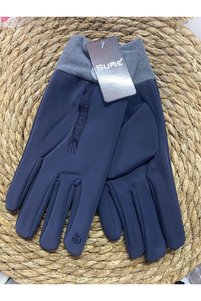 Related product image Suffe Protective Accessories