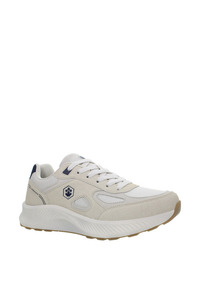 Related product image Lumberjack Sneakers