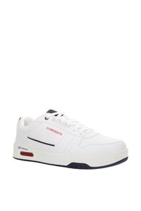 Related product image Lumberjack Sneakers
