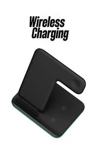 Related product image Generic Screen Protectors