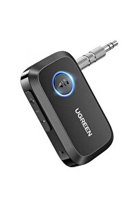 Imaginea produsului asociat Ugreen Amplificator auto