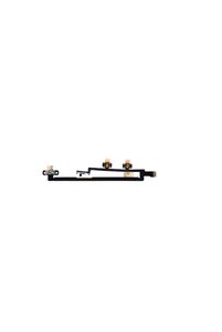 Related product image OEM Mobile Phone Screens