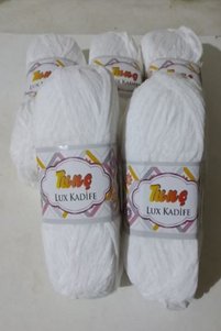 Related product image Tunç Knitting Yarn