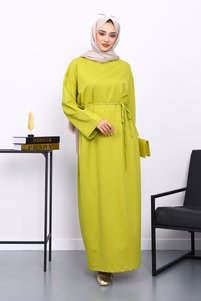 Related product image İmajButik Dresses