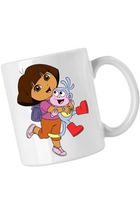 Imaginea produsului asociat OEM Cupa
