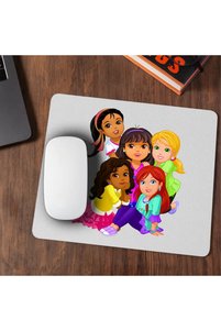 Imaginea produsului asociat OEM Mouse pad