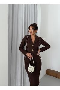 Related product image 1Moda1Tarz Two Piece Sets