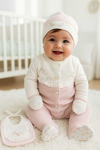Related product image Gaye Baby Bodysuits & Onesies