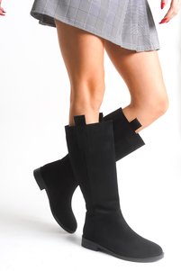 Related product image Ayakkabı Delisiyim Knee-High Boots