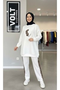 Related product image VOLT CLOTHİNG Two Piece Sets