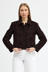 Related product image MEECY Jackets