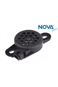 Nova 8E0919279 Park Sensör Hoparlörü - Golf 5-Jetta-Eos-Pht-Touran