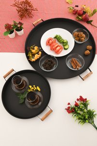 Related product image AKSESUAR EVRENİ Tray