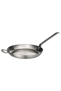 Related product image IKEA Pans