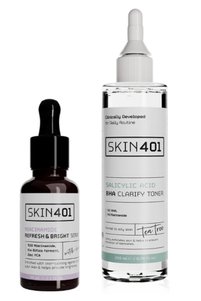 Related product image Skin401 Skin Care Kits