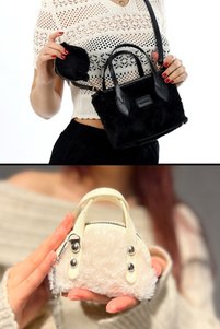 Related product image torime Shoulder Bags