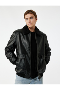 Related product image Koton Jackets