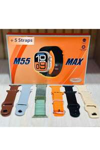 Related product image Generic Smartwatches
