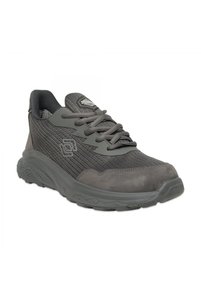 Related product image Scooter Walking Shoes