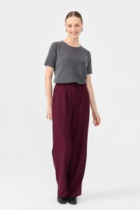 Related product image Desen Triko Blouses