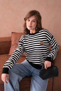 Related product image Park Karon Sweaters
