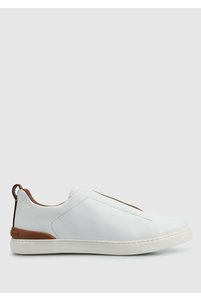 Related product image Provoq Sneakers