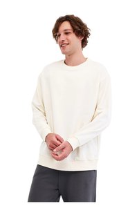 Related product image Lumberjack Sweatshirts