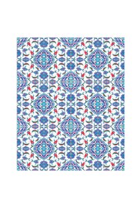 Related product image Rich Artistic Papers & Pens