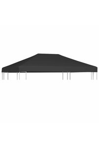 Related product image vidaXL Umbrella Awning