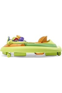 Related product image Chicco Baby Walker