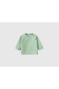 صورة المنتج ذات الصلة United Colors of Benetton كنزات