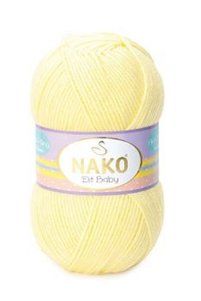 Related product image Nako Knitting Yarn