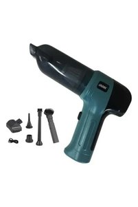 Related product image Zen Store Car Vacuum Cleaner