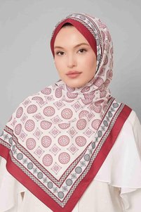 Related product image Levidor Shawls