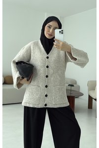 Related product image My Blog Cardigans