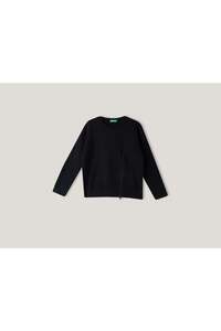 Related product image United Colors of Benetton Sweaters