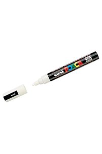 Related product image uni-ball Felt-Tip Pens