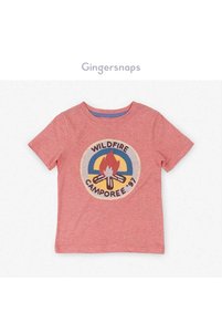 Related product image Gingersnaps T-Shirts